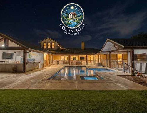 Casa Estrella